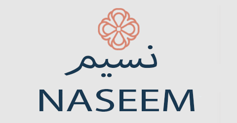 كود خصم نسيم 2025 كوبون 70% شامل كل قائمةشراء naseem (الأفضل)